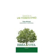 Licopodio tt pianta 100g