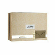 Lierac cf premium cure + pochette rdf  30 ml