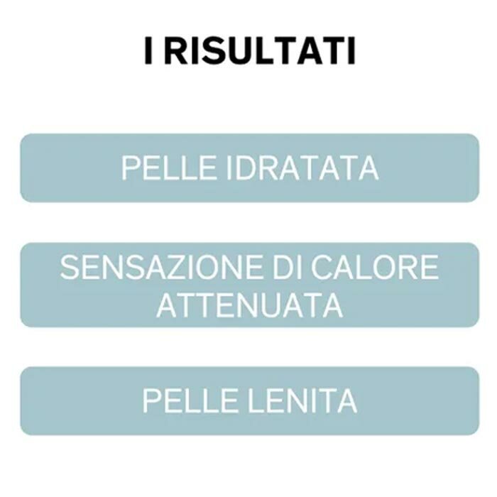 Lierac Homme Balsamo Dopobarba Idratante Lenitivo 75 ml 