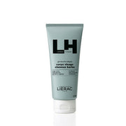 Lierac Homme Gel Doccia Corpo Viso e Capelli 200 ml