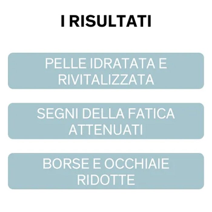 Lierac homme gel idratante energizzante 50 ml