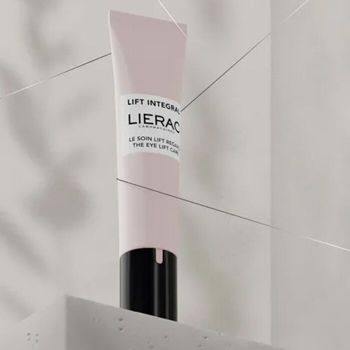 Lierac lift integral contorno occhi liftante 15 ml 2022