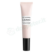 Lierac lift integral contorno occhi liftante 15 ml 2022