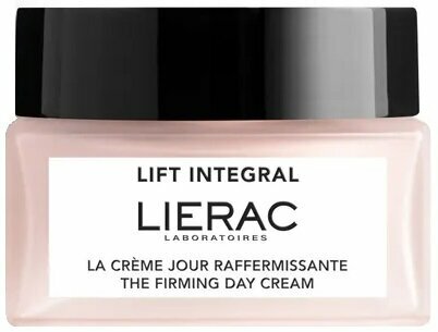 Lierac Lift Integral Crema Giorno Rassodante 50ml