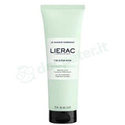 Lierac Maschera Esfoliante 75 ml 