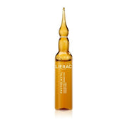 Lierac phytolastil 20 fiale da 5 ml