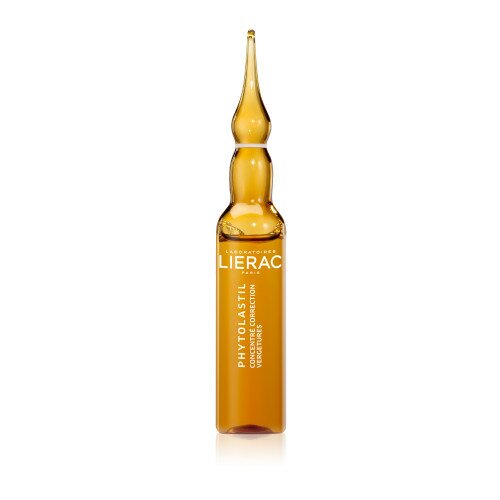 Lierac phytolastil 20 fiale da 5 ml