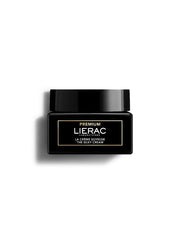 Lierac premium la crema soyeu50ml
