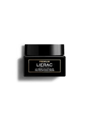 Lierac premium la crema volup50ml