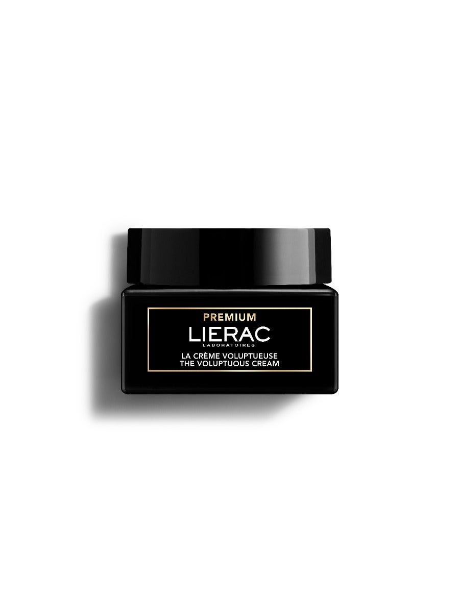 Lierac premium la crema volup50ml