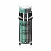 Lierac sebologie doppio concentrato jour & nuit 30 ml