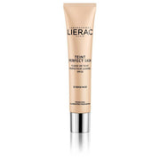Lierac Teint Perfect Skin Fondotinta Fluido 02-Beige Nude 30 ml
