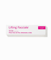 Lifing facc nf crema solida1 50ml