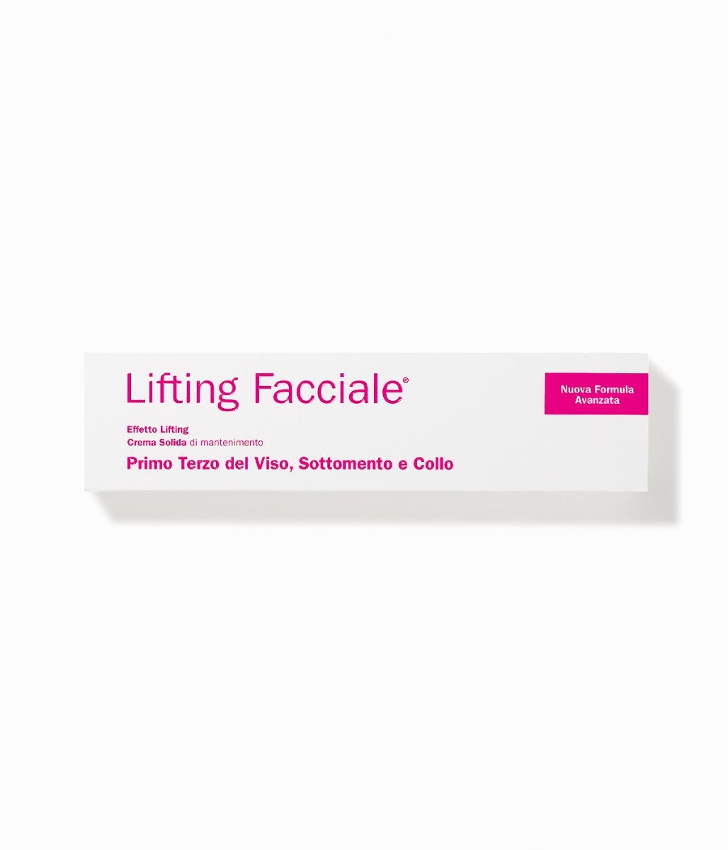 Lifing facc nf crema solida1 50ml