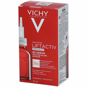 Lift specialist b3 dark serum