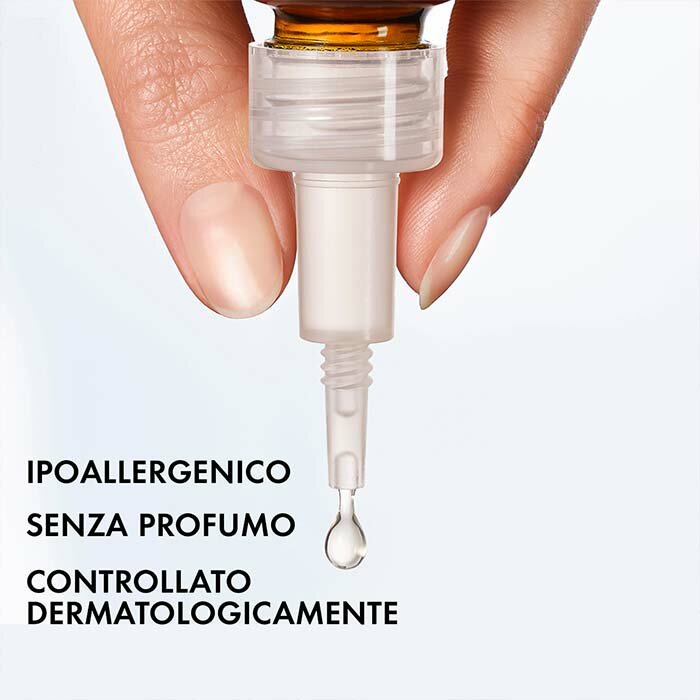 Liftactiv Supreme, Siero Illuminante alla Vitamina C 20 ml
