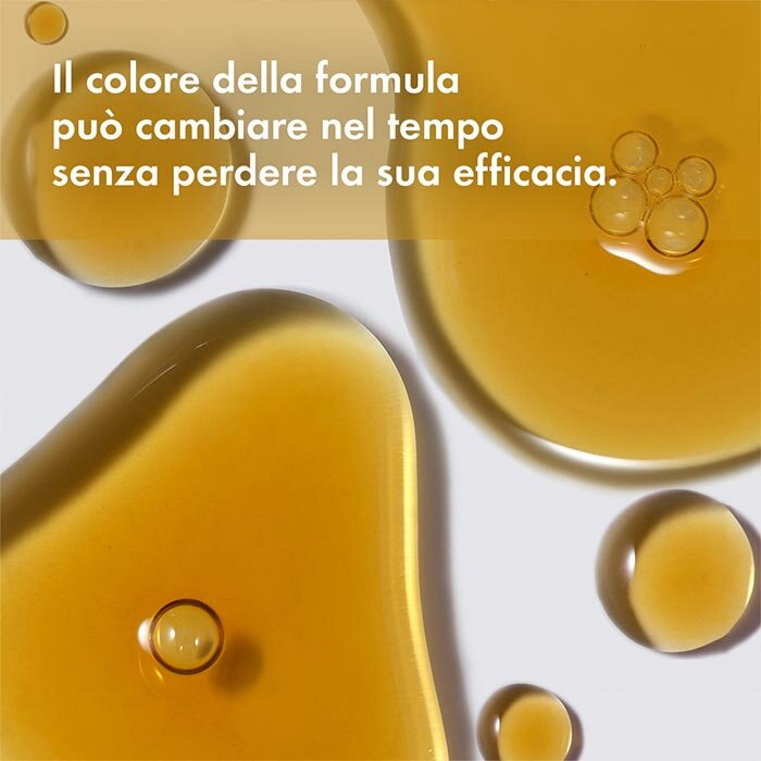 Liftactiv Supreme, Siero Illuminante alla Vitamina C 20 ml