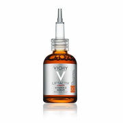 Liftactiv Supreme, Siero Illuminante alla Vitamina C 20 ml