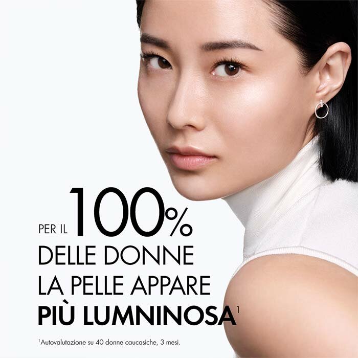 Liftactiv Supreme, Siero Illuminante alla Vitamina C 20 ml