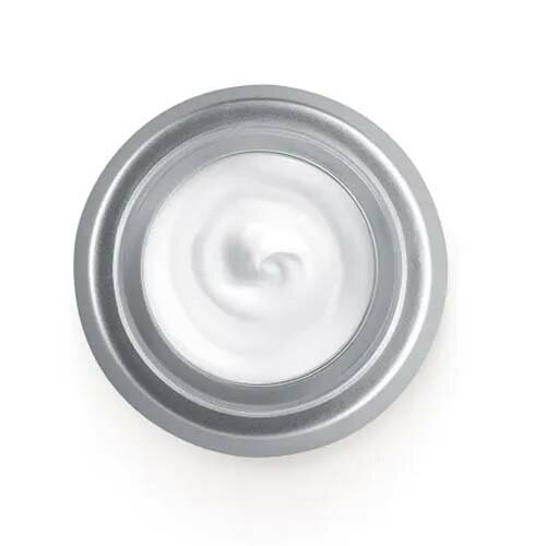 Liftactiv supreme vichy antirughe pelli secche 50ml