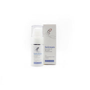 Lifting cream eye contour 15 ml