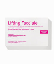Lifting facc nf 1 30ml+15ml