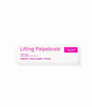 Lifting palpebr nf crema 1 30ml