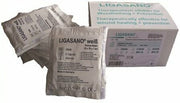 Ligasano med 10 compresse 10x10x1cm
