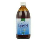 Ligne dren cell biologico 500 ml