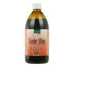 Ligne dren slim biologico 500 ml