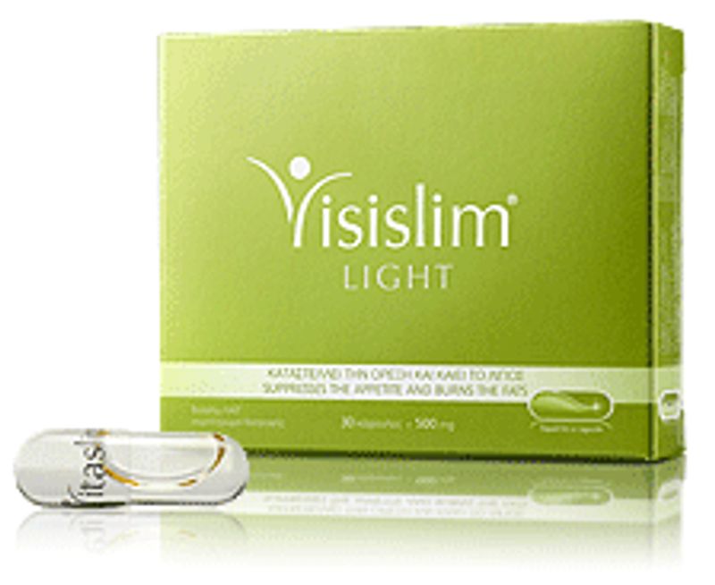 Line 30 capsule
