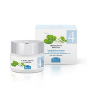 Linea 4 crema notte lenitiva 50 ml