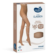 Linea Classica 140D Taglia 2