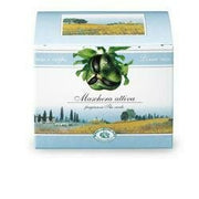 Linfa-age maschera attiva the' verde 150 ml 1 pezzo