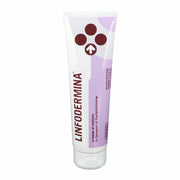Linfodermina crema drenante tubo 150 ml