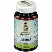 Linfomap 60 compresse
