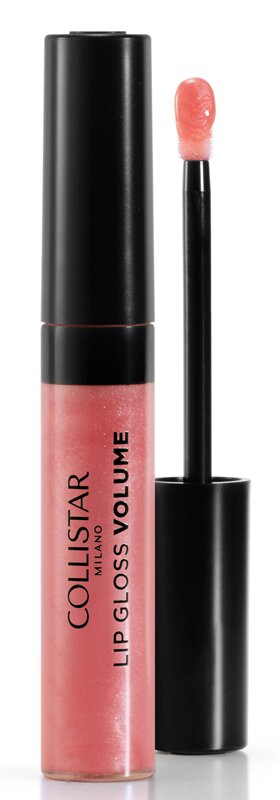 Lip gloss colore 140 morning light