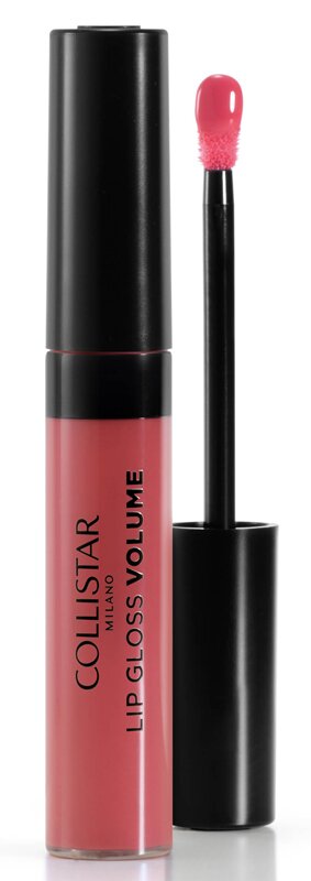 Lip gloss colore 170 hot grapefruit