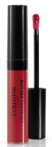 Lip gloss colore 200 cherry mars