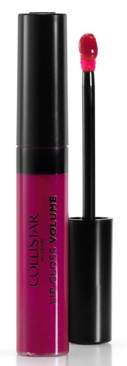 Lip gloss colore 210 fucsia bouganvillea