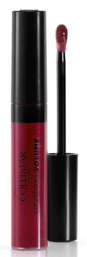 Lip gloss colore 220 purple mora