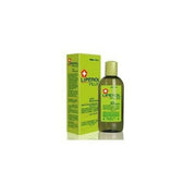 Liperol Plus Olio Shampoo Anticaduta 150 ml