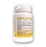 Lipocor 30 perle