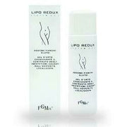 Liporedux system d gel 200ml
