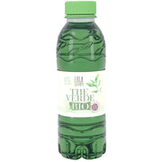 Lissa the verde 500ml