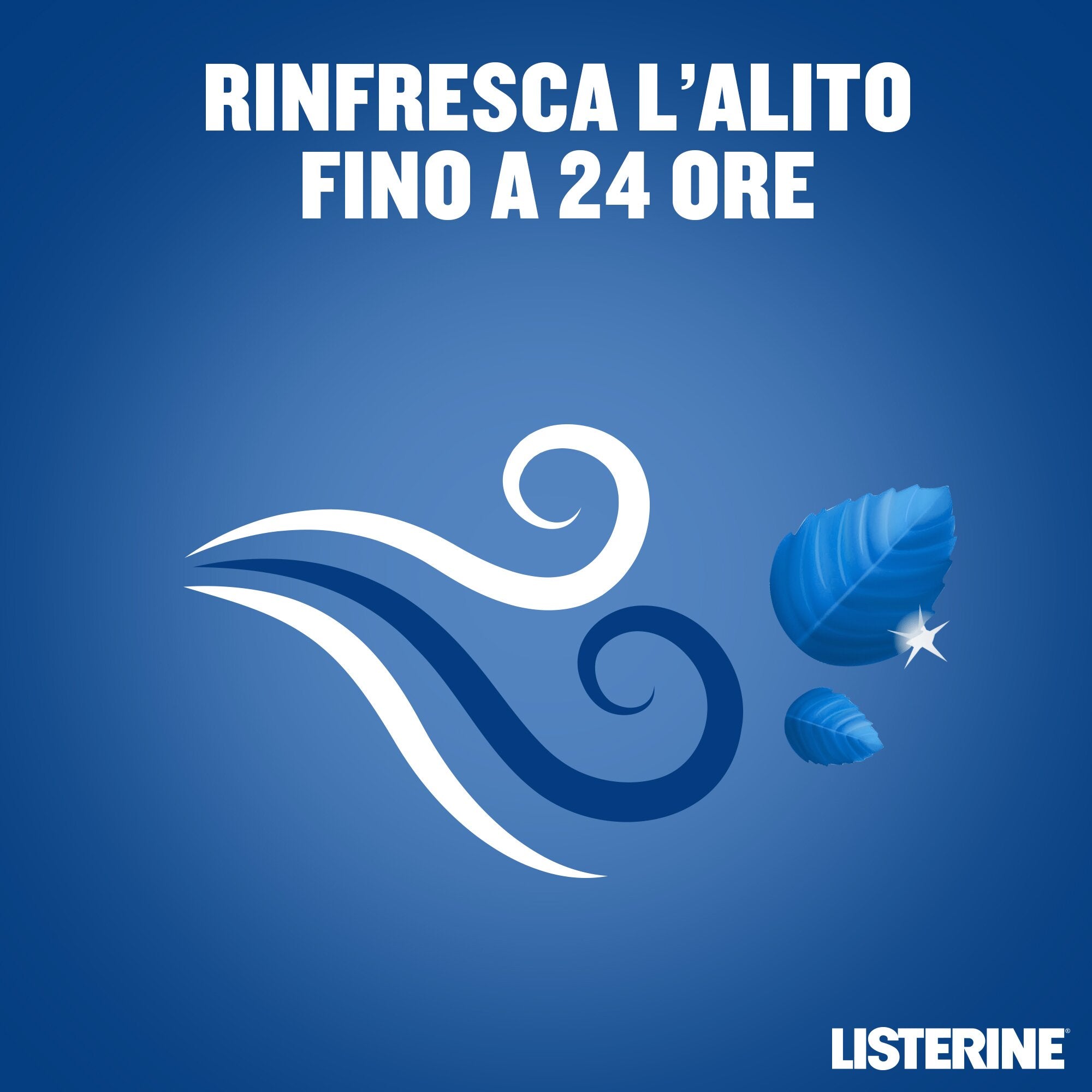 Listerine Collutorio Total Care Tartar Protect 500 ml