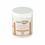 Lithosolv 153 g + 20 strisce