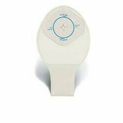 Little ones sacca ped 8-50 15p