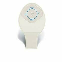 Little ones sacca ped 8-50 15p