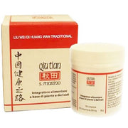 Liu wei huang wan traditional 100 compresse